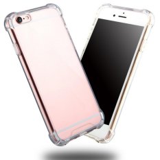USA Tpu Case for OPPO F1s Selfie Expert