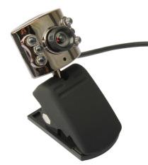 USB 30, 0 M 6 Web Cam With Mikrofon Kamera Webcam For Laptop Notebook PC Desktop