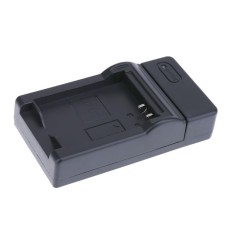 Charger USB Coolpix P600 P610 P900 Coolpix S810c Seri Kamera-Intl