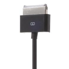 Kabel Pengisian USB untuk Asus Eee Pad Transformer TF101 TF201 TF300T TF700T SL101-Intl