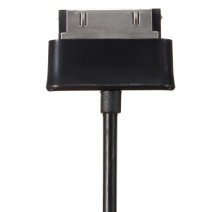 USB Data Cable Sync Charger For Samsung Galaxy TAB 2 Tablet 8.9'' 10.1'' P7500