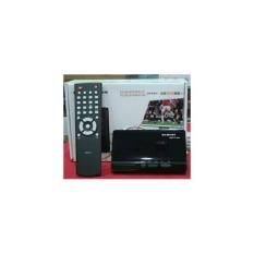 USB TV Tuner Gadmei 5821 New Bergaransi