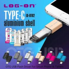 USB TYPE C HUB USB 3.0 OTG ADAPTER FEMALE NEW MACBOOK XIAOMI S8 LOG ON