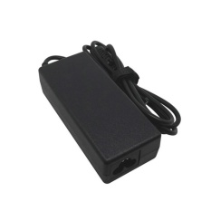 UX32V UX32VD Seri Ultrabook 19V-3.42A Laptop AC Adapter-Intl