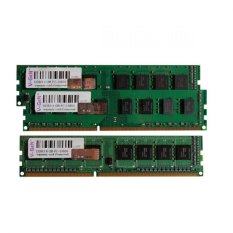 V-Gen Memori PC DDR3 4GB PC10600/12800