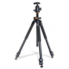 VANGUARD ALTA Pro 263AB 100 Aluminium Tripod Perlengkapan-Internasional