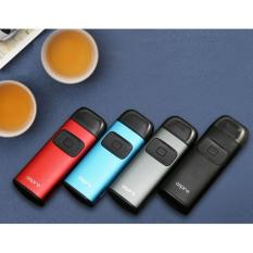 Vape Vapor Rokok Elektrik Aspire Breeze ORIGINAL Garansi 1 Bulan - Warna RANDOM