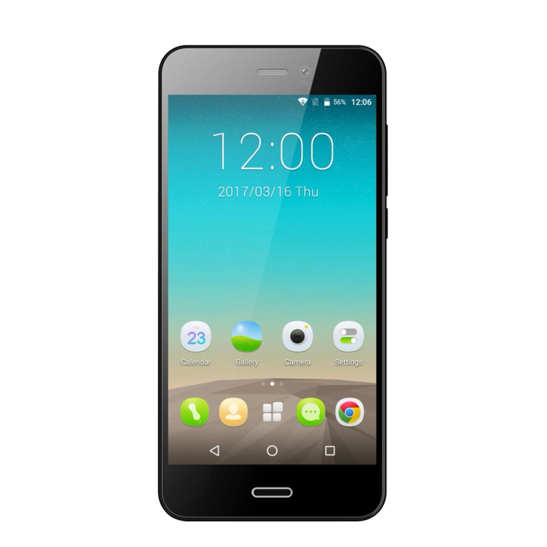 VAVA X1 IRON 4.7 inch HD IPS Cam 13MP Rom 16GB