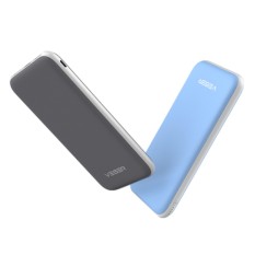 veger original powerbank 25000mah