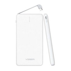 veger original powerbank V80 20000mah