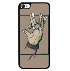 Vektor Illustration O0318 Iphone 6 Custom Case