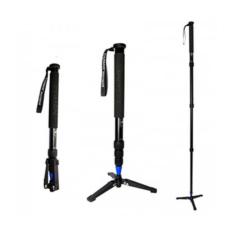 Velbon EX 540 Tripod ( Free Aksesories Lengkap )
