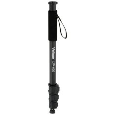 Velbon Monopod UP 400