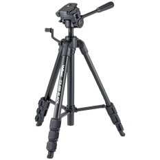 Velbon Tripod CX 888 - Hitam
