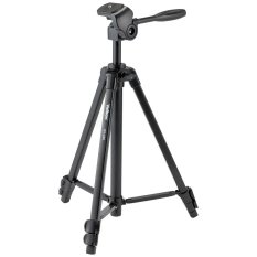 Velbon Tripod EX 230 - Hitam