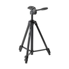 Velbon Tripod EX 230 - Hitam