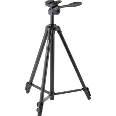 Velbon Tripod EX 330Q - Hitam