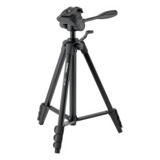 Velbon Tripod EX 440 - Hitam