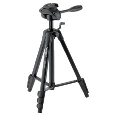Velbon Tripod EX 540 - Hitam
