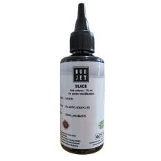 Veneta System Ciss Ink Canon Black 70ML - Tinta Infus