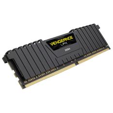 Vengeance LPX - Corsair DDR4 4GB