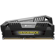 Vengeance Pro - Corsair DDR3 2 x 8 GB