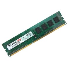 VenomRX Memory RAM Desktop 2GB DDR3-PC1600