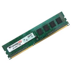 VenomRX Memory RAM Desktop 8GB DDR3-PC1600