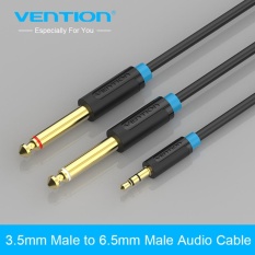 Jual Produk vention Terbaru | lazada.co.id