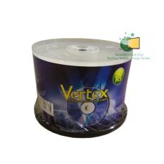 Vertex BD-R / Blu-ray Disc-Recordable Original