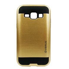 Verus Softcase Verge Ultra Armor for Iphone 5G - Gold