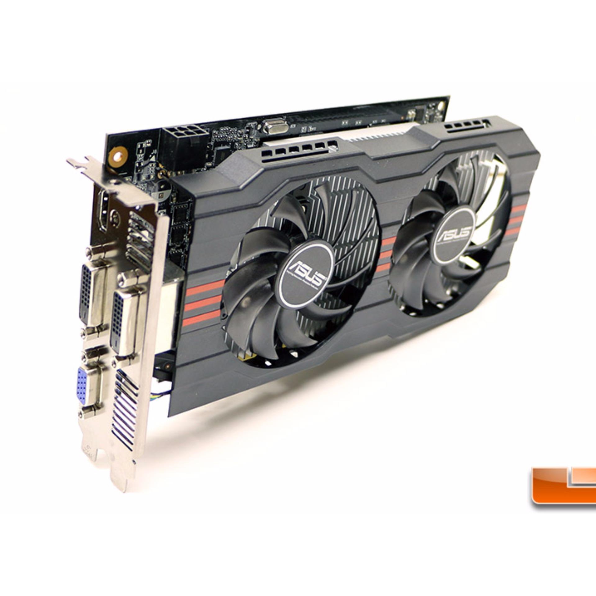 гта 5 на geforce gtx 750 ti фото 67