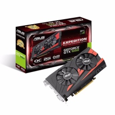 VGA Terbaru dan Termurah GTX 1050 2Gb DDR5 128 Bit