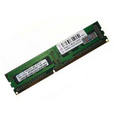 Vgen V-Gen Memory Ram 2GB DDR3 PC12800 For PC Desktop