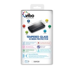 Vibo iPhone 5 Tempered Glass Screen Protector
