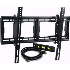 VideoSecu Mounts Tilt TV Wall Mount Bracket untuk Paling 23