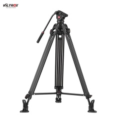 VILTROX VX-18M 190 Cm/74.8