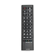 Samsung HT-H7500WM Samsung HT-H7500WM image