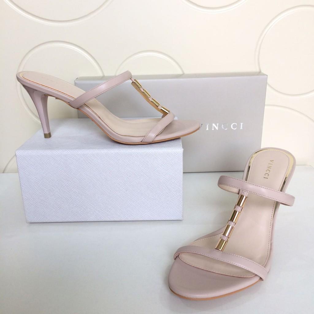 VINCCI VNC ORIGINAL MURAH