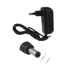 VINERGY Adaptor 12V 1A DC5.5x2.5