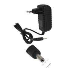 VINERGY Adaptor 5V 2A DC2.5x0.7