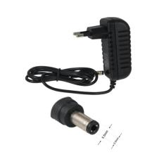VINERGY Adaptor 5V 2A DC5.5x2.5