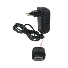 VINERGY Adaptor 5V 2A Micro