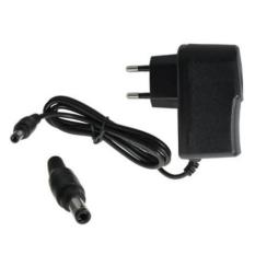 VINERGY Adaptor 5V 3A DC5.5x2.5