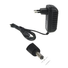 VINERGY Adaptor 9V 1.5A DC3.5x1.35