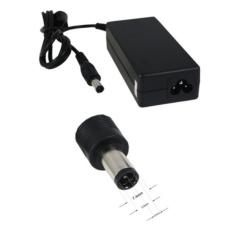 VINERGY Adaptor Laptop 1143 18.5V 3.5A DC7.4x5.0x0.6 (Jarum)