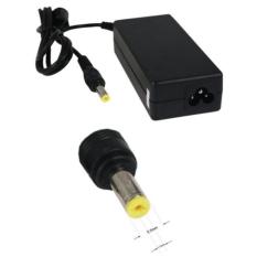 VINERGY Adaptor Laptop 1144 19V 3.16A DC5.5x1.7 (Kuning)