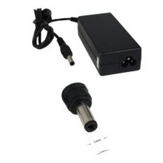 VINERGY Adaptor Laptop 1175 20V 3.25A DC5.5x2.5
