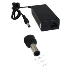 VINERGY Adaptor Laptop 1190 19V 3.16A DC6.0x4.4x1.4