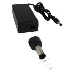 VINERGY Adaptor Laptop 1197 19.5V 6.15A DC6.0x4.4x1.4
